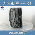 Plastic Fiber Cable Application In FTTH
